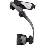 Hypershell X Go exoskelet – AI bewegingsondersteuning wearable – opvouwbaar exosuit voor wandelen en hiken – 400W motor 15 km bereik – lichtgewicht 2 kg outdoor mobility systeem – waterbestendig IP54 met snelle 65W oplading