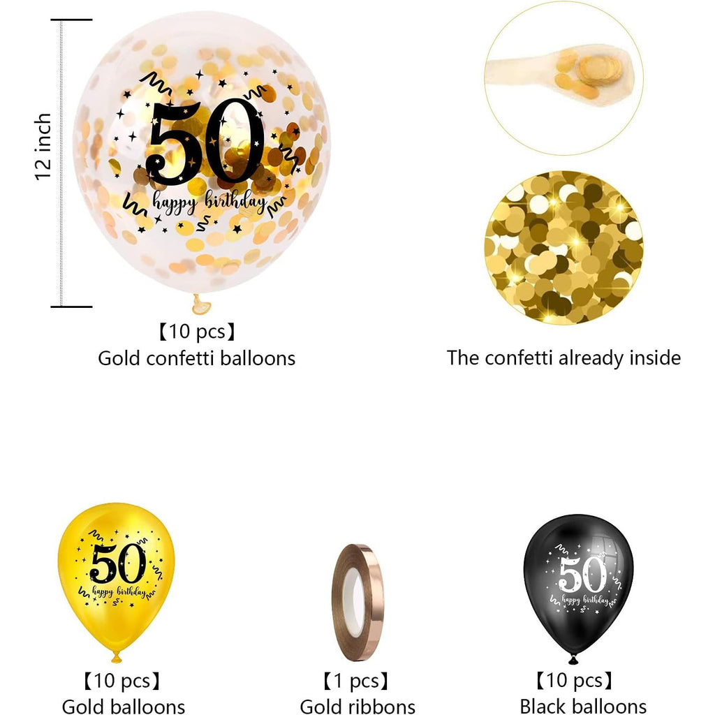 Kattenconfetti, 100 stuks kattenverjaardagsdecoratie, confetti Kattenconfetti, 100 stuks kattenverjaardagsdecoratie, confetti
