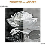 ZoomTec – Vervanging voor HP 87X CF287X – Compatibele Toner Cartridge Zwart – Geschikt voor HP LaserJet Enterprise M506/M527 Serie, LaserJet Pro M501/M501dn en Canon LBP312 Serie – Hoge Capaciteit – Professionele Afdrukkwaliteit – CF287X