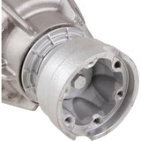 Achterdifferentieel CV6W-4B025-DF – Compatibel met Ford Edge Explorer Flex AWD 4WD – Achteras Differentieel Unit voor AWD Modellen – Reserveonderdeel voor 2.0L 2.7T 3.5L EcoBoost – Voor SUV’s Crossover Modellen 2007 t/m 2021