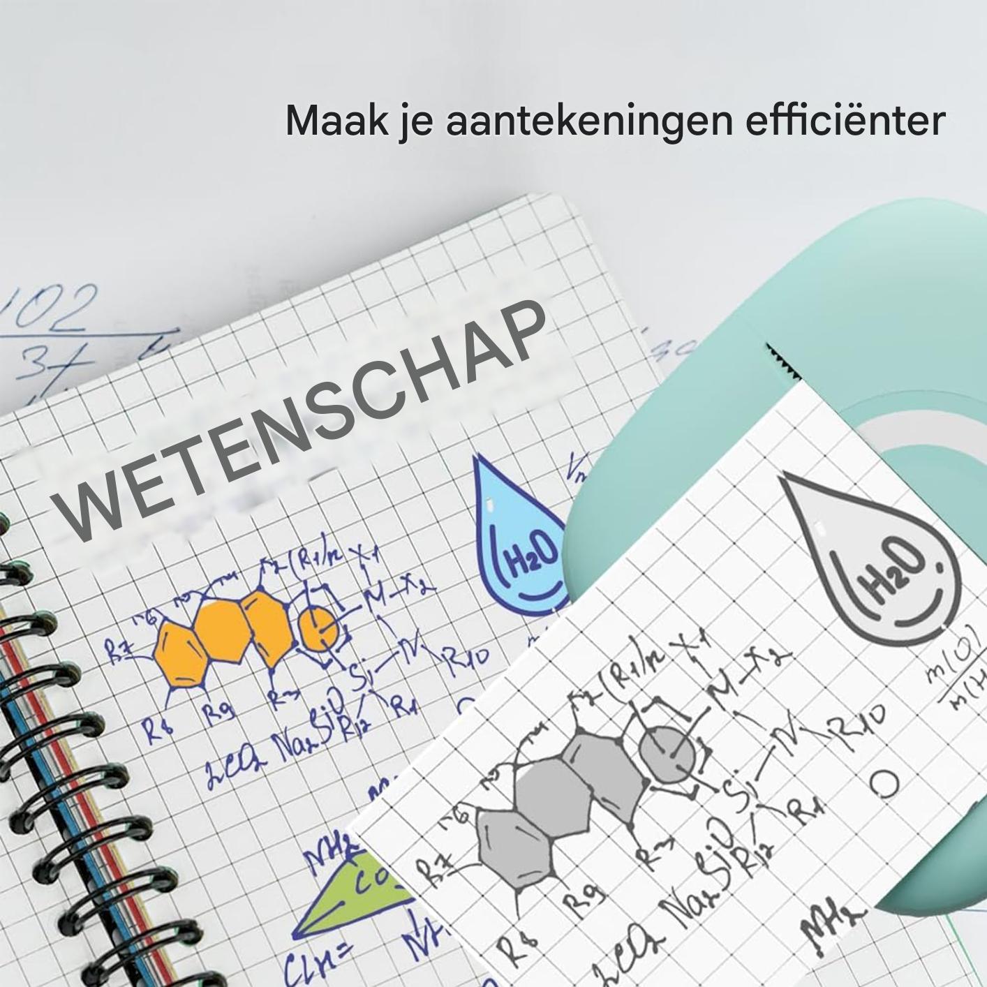 5 Rollen Thermisch Printerpapier Zonder Inkt – Supfoto 57 mm x 20 mm Rol – Zelfklevend en Gewoon Papier voor Mini Bluetooth Printers, Stickers, Bonnen, Foto’s, Notities en Dagboek – BPA-vrij, Waterdicht en Krasbestendig Printpapier