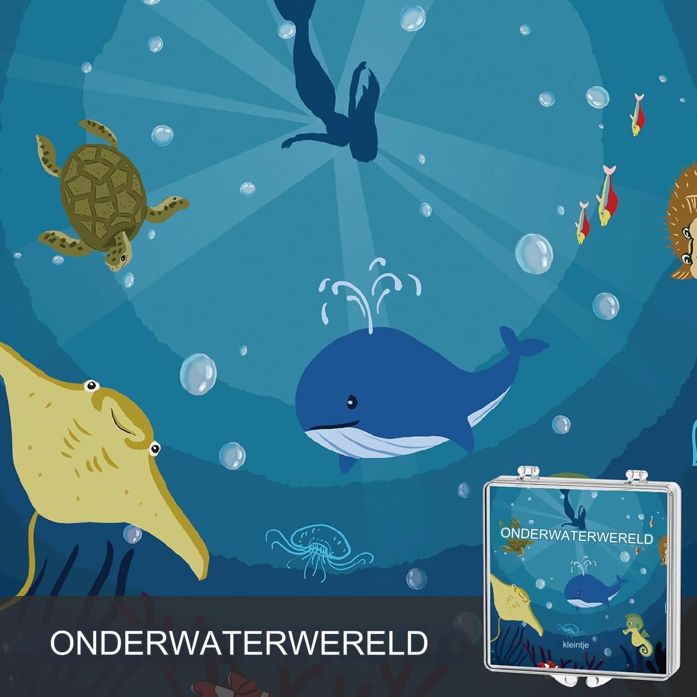 Realistische Kindervriendelijke Schijven voor POCOCO Galaxy Lite Star Projector - Set van 6 Schijven - 5K Ultra HD Schijven voor Home Planetarium - Exclusieve Compatibiliteit met POCOCO Projectors - Perfect voor Ruimte Avonturen, Ontspanning en Slaap