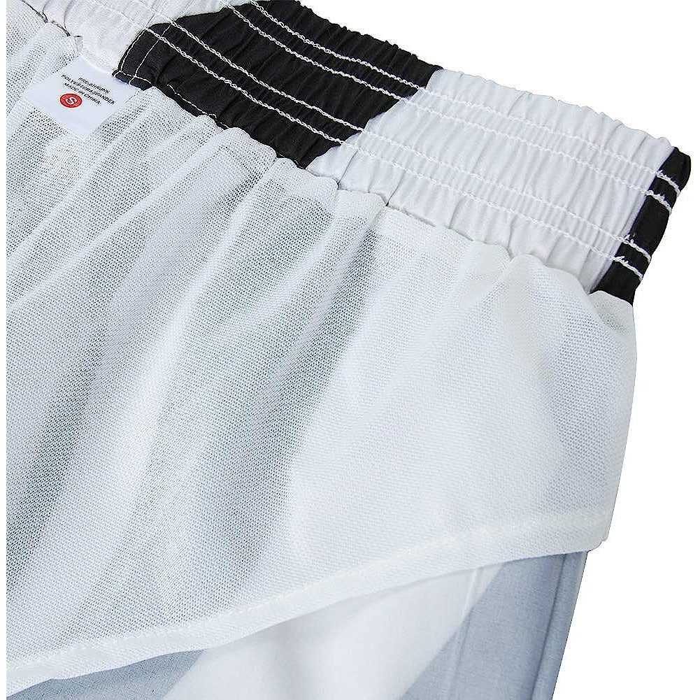 Heren Zomer Zwemshorts - 3D Gedrukte Grafische Strand Surf Shorts - Sneldrogend en Comfortabel - Elastische Tailleband met Trekkoord - 100% Polyester met Grenadine - Twee Zijzakken - Ideaal voor Strand, Surfen en Zwemmen