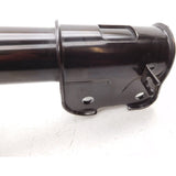 Achterste Schokdemper Set voor Hyundai Santa Fe 2009–2012 – OEM 54650-2B640 & 54660-2B640 – Hoogwaardige Vervangingsonderdelen voor Hyundai/Kia Ophanging