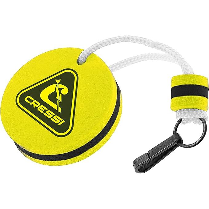 4 STUKS - Drijvende Sleutelhanger – Marine Sleutel hanger - Boot Floater Hanger - Onzinkbaar en Waterbestendig – Compact Formaat 8x4cm – Inclusief Duurzame Karabijnhaak – Perfect Accessoire voor Watersportliefhebbers en Bootbezitters