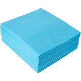60 stuks - Abena Soft Classic - Wegwerp Bedpads - 40 x 60cm - Ultieme Bescherming tegen Incontinentie