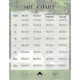 BeryLove Halter Cocktailjurk Voor Dames – Navy Blauwe Hoog-Laag Jurk Met Bloemenkant En Tulle – Mouwloze Elegante Swing Dress Met Slimme Taille En Verborgen Ritssluiting – Feest, Bruiloft Of Avondgelegenheden – Comfortabele Voering En Chic Kantdesign