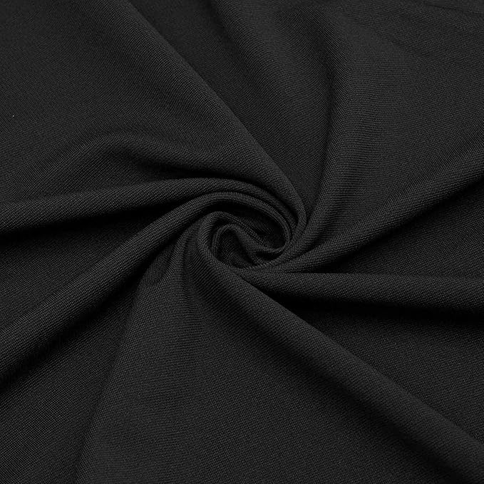 Uitlopende Dames Mini Rok – Maat XXL – Elastische A-Lijn Skater Rok Voor Casual Draagmomenten – Comfortabele Stretch Rok Met Hoge Taille – Veelzijdige Minirok Voor Zomer, Strand, Dagelijks Gebruik Of Tennis – Trendy En Vrouwelijk Ontwerp