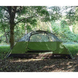 Multifunctioneel Tent voor 2 en 3 personen - Ideaal voor 4 Seizoenen - Lichtgewicht en Waterdicht - Perfect voor Camping en Outdoor Avonturen