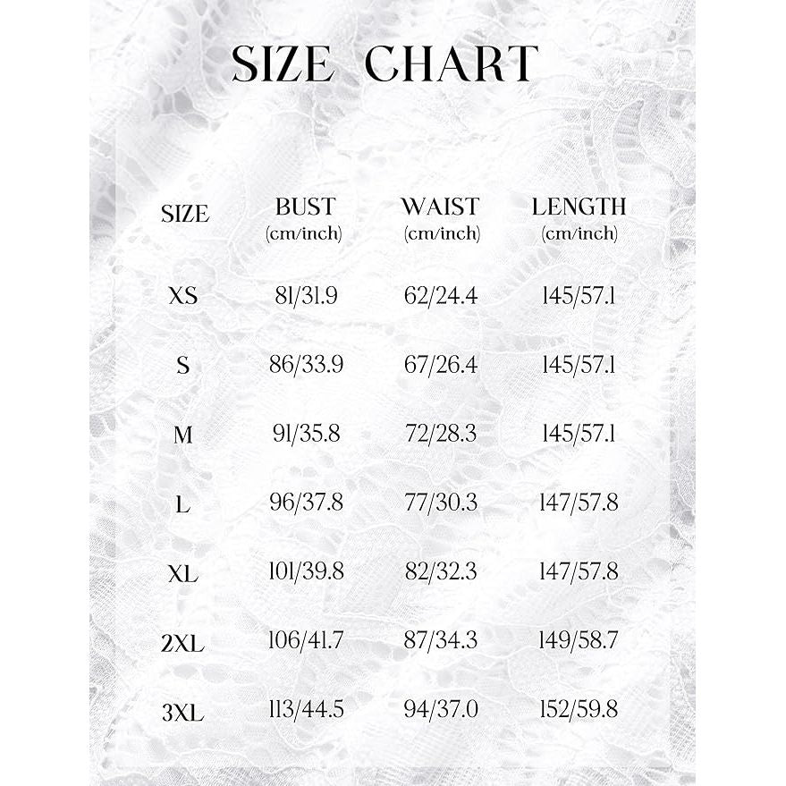 Lange Chiffon Cocktailjurk Voor Dames – Mouwloze Halterjurk Met Rekbare Kant En Off-Shoulder Detail – Elegante Zomerjurk Voor Feest, Bruiloft, Prom Of Avondgelegenheid – Luchtige A-Lijn Jurk Met Vrouwelijke Halslijn En Comfortabele Pasvorm