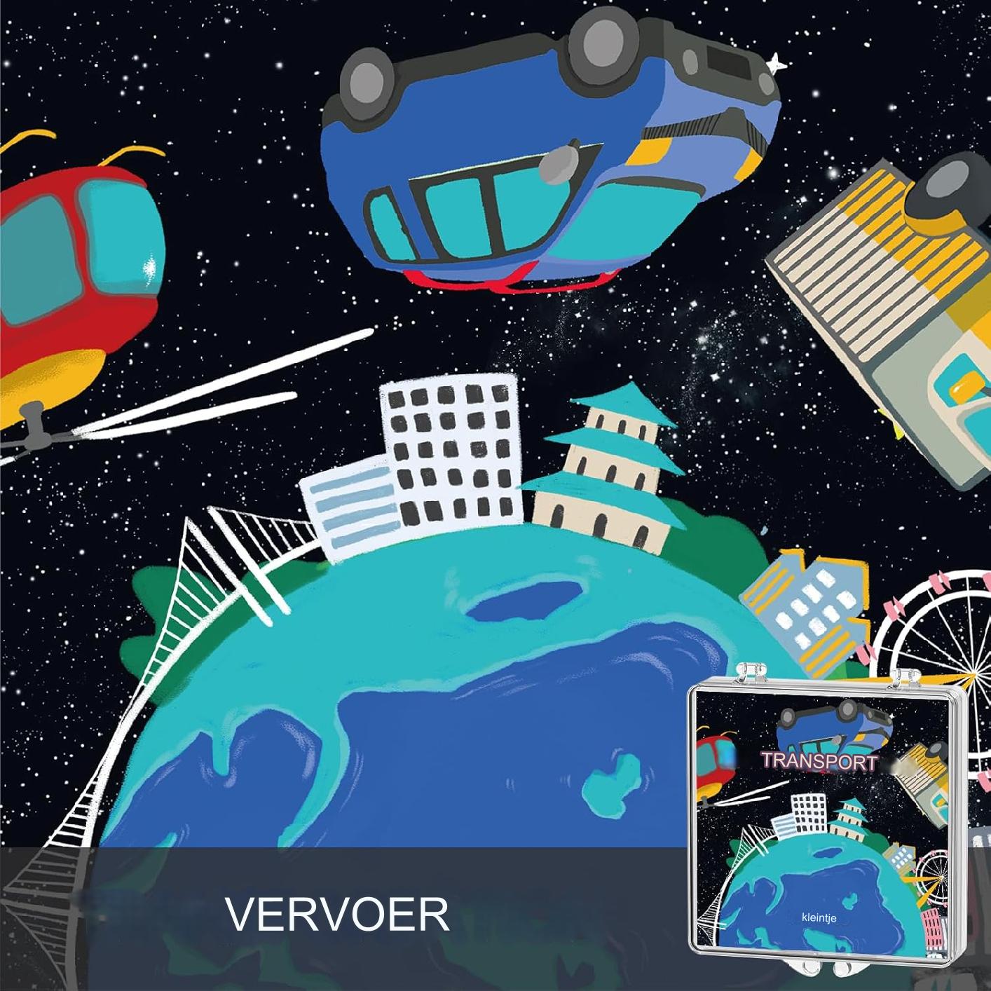 Realistische Kindervriendelijke Schijven voor POCOCO Galaxy Lite Star Projector - Set van 6 Schijven - 5K Ultra HD Schijven voor Home Planetarium - Exclusieve Compatibiliteit met POCOCO Projectors - Perfect voor Ruimte Avonturen, Ontspanning en Slaap