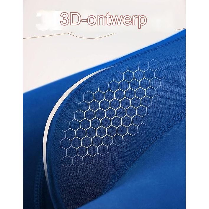 6-Pack Heren Boxershorts XXL - Katoenen Retro Trunks - Geen Irriterende Labels - Ondergoed Geschenkset - Zwart Blauw - 95% Katoen 5% Elastaan - Comfortabele Stretch Tailleband - Zachte 60s Gekamd Katoen - Hoogwaardige Afwerking - Perfecte Pasvorm