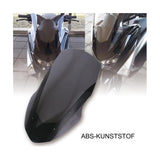 Motorfiets Windscherm Wind Deflector - Voor NMAX 155 NMAX 125 Hoogwaardige Windbescherming - Verbetert Rijcomfort - Duurzaam en Slagvast Materiaal - Stijlvol en Functioneel Ontwerp - Vermindert Windweerstand - Voor Betere Stabiliteit en Bescherming