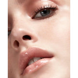 FENTY BEAUTY Gloss Bomb Universele Lip Luminizer - Zorgt voor Explosieve Glans en Intense Voeding - Geschikt voor Elke Huidskleur en Make-up Look - Langhoudend en Comfortabel Draagcomfort
