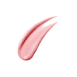FENTY BEAUTY Gloss Bomb Universele Lip Luminizer - Zorgt voor Explosieve Glans en Intense Voeding - Geschikt voor Elke Huidskleur en Make-up Look - Langhoudend en Comfortabel Draagcomfort