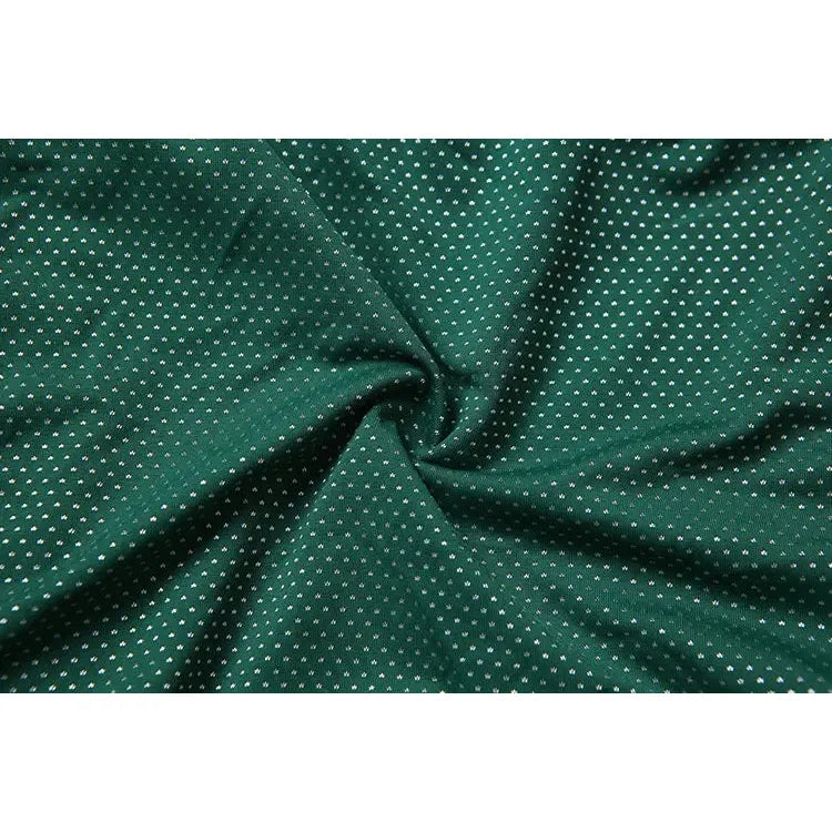 Stijlvolle Heren Zwemshorts - Verstelbare Lage Taille - Sneldrogend Materiaal - Perfect voor Zwemmen & Watersportactiviteiten - Comfortabel en Duurzaam