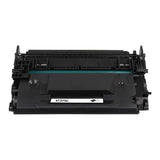 ZoomTec – Vervanging voor HP 87X CF287X – Compatibele Toner Cartridge Zwart – Geschikt voor HP LaserJet Enterprise M506/M527 Serie, LaserJet Pro M501/M501dn en Canon LBP312 Serie – Hoge Capaciteit – Professionele Afdrukkwaliteit – CF287X