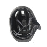 Aerodynamische Fietshelm - Met Vizier - Maat L - Ultralicht 315g - Magnetische Lens - Verstelbare en Geventileerde Helm voor Weg- en MTB-fietsen