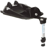 ISOFIX-Basis voor Baby Autostoel - Geschikt voor Ding  Fenix / Amigo Autostoel Basis - Veilige en Stabiele Installatie - Geschikt voor Ding Groep 0 Autostoel - Gemakkelijk te Bevestigen - Voor Comfortabele en Veilige Autoreizen