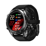 2-in-1 Smartwatch en Bluetooth Oortelefoon voor Vrouwen - HIFI Stereo Draadloze Sport Fitness Tracker, Compatibel met Android & iOS - Elegant Ontwerp en Multifunctioneel voor Dagelijks Gebruik en Sportactiviteiten - Ideaal voor Mannen en Vrouwen