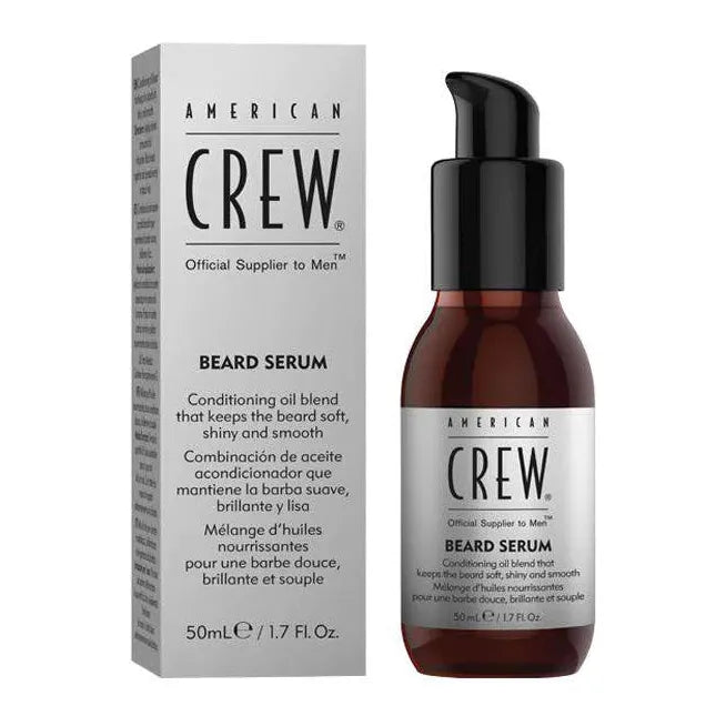Luxe Hydraterende Baardolie voor Mannen, 50ml: Voel de Zijdezachtheid en Ervaar Intensieve Verzorging met de Kracht van Arganolie en Tigernut Olie