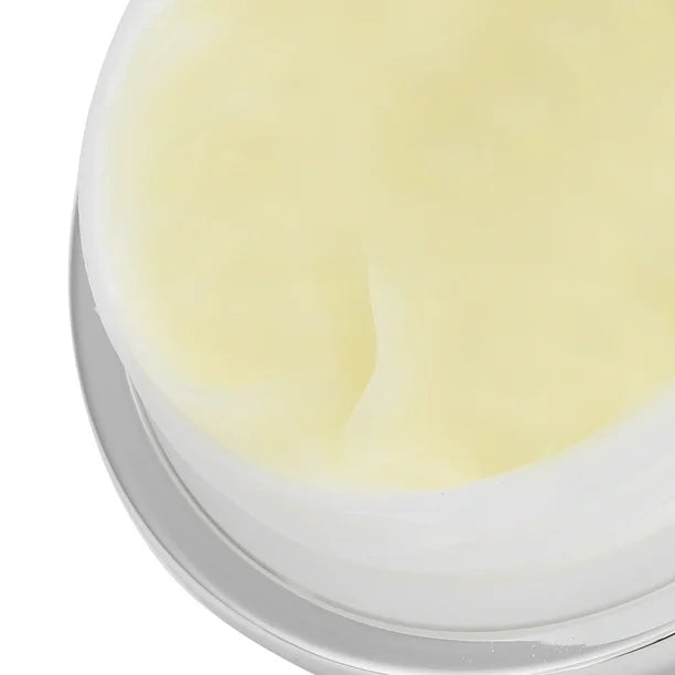 Anti-Aging Gezichtscrème – Anti-Rimpel Hydraterende Gezichtsverzorging – Polypeptide Nachtcrème – Voedende Crème Voor Huidversteviging – 50g – Anti-Veroudering Crème Voor Vrouwen en Mannen