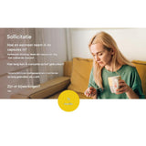 Wellpursan Curcuma Active (60 Capsules) – Hoogwaardige Kurkuma Capsules met BCM-95® – 7x Betere Opname, 100% Natuurlijk, GMO- en Glutenvrij