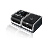 Auto CPAP Machines met Drukregeling 4-20 cmH2O - Geschikt voor Slaapapneu Therapie