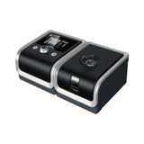 Auto CPAP Machines met Drukregeling 4-20 cmH2O - Geschikt voor Slaapapneu Therapie