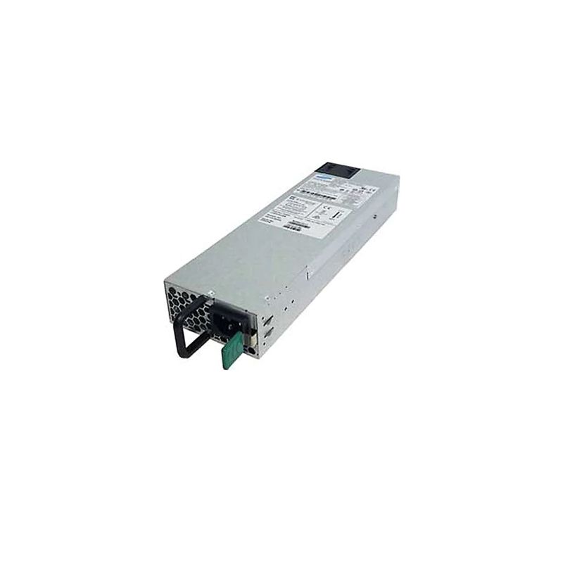 Extreme Networks SUMMIT 715W POE AC Voedingsmodule 10951 - Krachtig en Betrouwbaar voor Netwerkapparatuur - Ondersteunt Power over Ethernet - Eenvoudige Installatie - Robuuste AC-voeding voor Optimale Prestaties