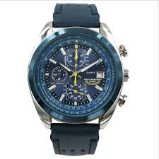 Luxe-Herenhorloge - Quartz-Chronograaf - Waterdicht-Polshorloge - Stijlvol-Zakelijk-Horloge - RVS-Behuizing - Metalen-Band - Multifunctioneel-Polshorloge - Elegant-Ontwerp - Ideaal-Voor-Gelegenheden - Nauwkeurige-Tijdweergave
