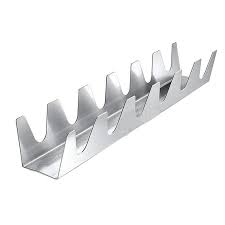 Grill Guru Tortilla Set - Tortilla Pers 24cm - Taco Pers - Wrap Pers - Flatbread Maker - Roti Pers met Tacohouder - Aluminium Keukenpers voor Tortilla’s, Wraps, Taco’s en Flatbreads - Inclusief Taco Houder