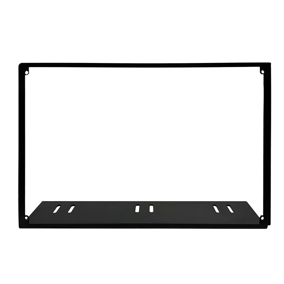 G1000 NXi flight sim panel set – 1:1 cockpit simulator PFD MFD GMA audio paneel – dual 10.4 inch IPS displays – aluminium flight simulator cockpit – compatibel met MSFS 2024 en X-Plane 12 – realistische avionics set