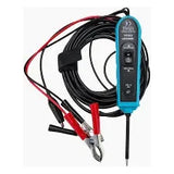 6-24V DC Spanningstester - EM285 Auto Circuittester - Diagnostisch Pennetje voor Elektrische Systemen - Blauw