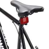 SWFT Volt E-bike – Model 350W – Elektrische Fiets met 36V Achterwielmotor – 43,5 km Bereik – LCD Display – 700C x 28mm Banden – Stalen Frame – V-Brakes – 6 Uur Oplaadtijd – Urban Stadsfiets