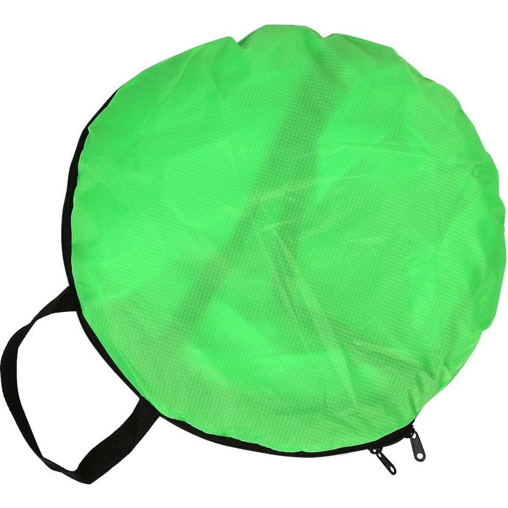 Kajak windzeil, opvouwbaar, duurzaam kajak, downwind, eenvoudige installatie, veilig peddelboard, zeil, geschikt voor kano's, opblaasbare boten, tandemjachten, expeditieboten Kajak windzeil, opvouwbaar, duurzaam kajak, downwind, eenvoudige installatie, veilig peddelboard, zeil, geschikt voor kano's, opblaasbare boten, tandemjachten, expeditieboten