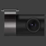 Xiaomi - 70mai - RC06 - Achteruitrijcamera voor Auto's - HD 1080p 130° Backup Camera - Compatibel met 70mai Dash Cam A500S/A800/A800S
