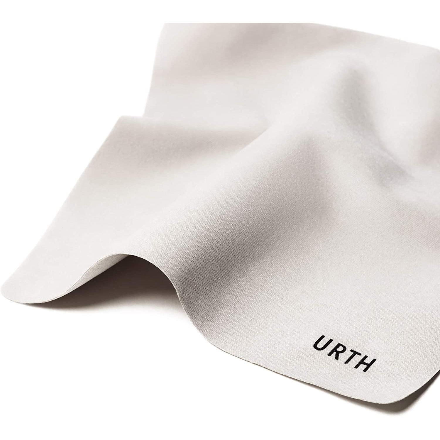 Urth - Lens Filter Kit - 77mm UV - Circulair Polarisatie - (CPL), ND2-400 - Filter voor Camera Lens Kit - (Plus+)