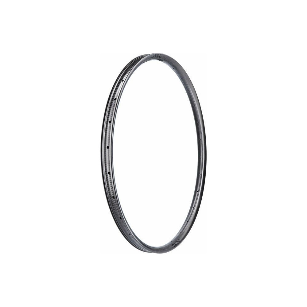 BERG Rim 29