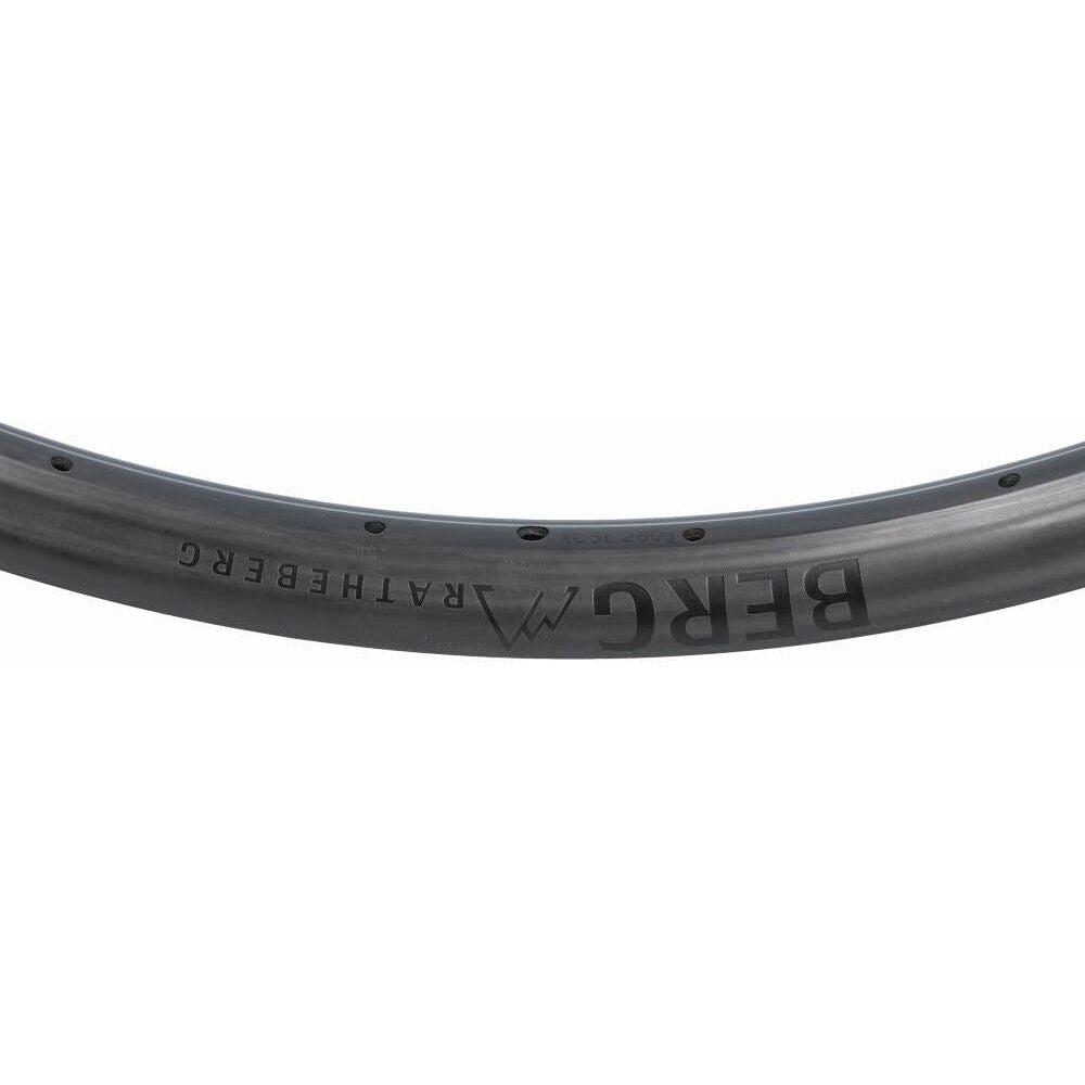 BERG Rim 29